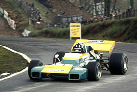 Image illustrative de l'article Brabham BT34