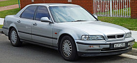 1991-1996 Honda Legend sedan 01.jpg