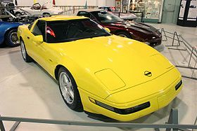 1995-corvette.jpg