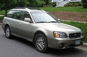 2000-04 Subaru Outback Wagon.jpg