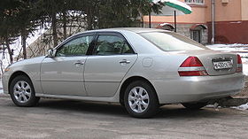 2000 Toyota Mark II 01.jpg
