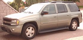 2003-'04 Chevrolet TrailBlazer EXT.jpg
