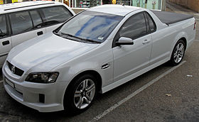 2008–2009 Holden VE Ute SV6.jpg