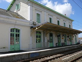 2008-08-Surgères-Gare.JPG