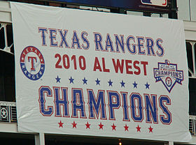 2010 Texas Rangers division banner.jpg