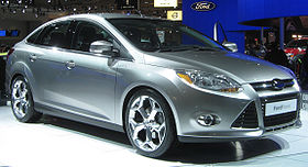 2012 Ford Focus sedan front -- 2010 DC.jpg