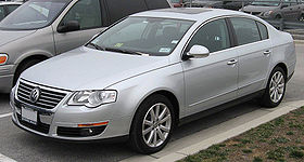 6th-Volkswagen-Passat.jpg