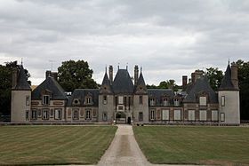 89 - Grandchamps Chateau.jpg