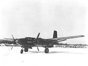 A-26B.jpg