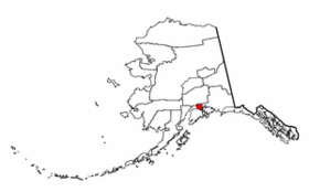 AKMap-doton-Anchorage.PNG