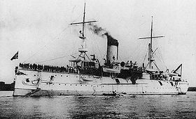 AdmiralNakhimov1899.jpg