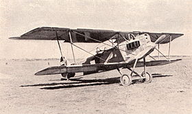 Aero A-12 1925.jpg