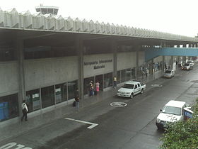 Aeropuerto Matecaña.jpg