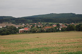 Albrechtice nad Vltavou (4).jpg