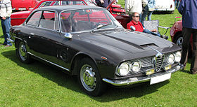 Alfa 2600 Sprint.jpg