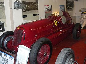 Alfa Romeo Bimotore 1936 .jpg
