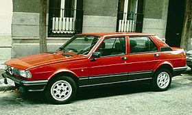 Alfa Romeo Giulietta 1984.jpg