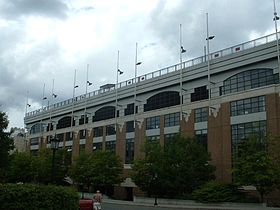 Alumni Stadium stands.jpg