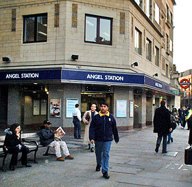 Angel tube station.jpg