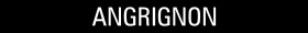 Angrignon (logo).svg