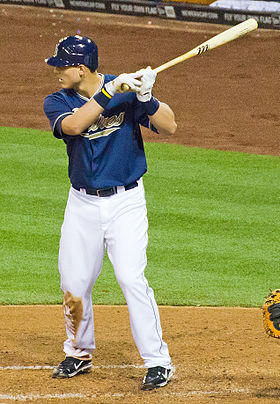 Anthony Rizzo on June 10, 2011.jpg