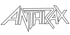 Anthrax logo.svg