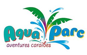 AquaParc-ch logo.jpg