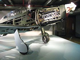 Arado Ar 96.jpg