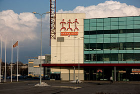 Arena Riga A.jpg