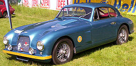 Aston Martin DB2 Coupe 1951.jpg