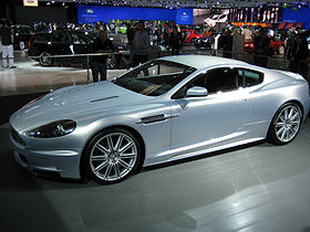 Aston Martin DBS 2007.jpg