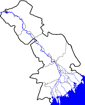 (Voir situation sur carte : Oblast d'Astrakhan)