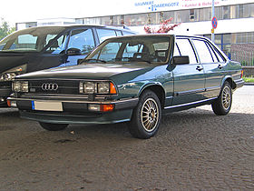 Audi 200 c2 v sst.jpg