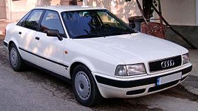 Audi 80 B4.jpg