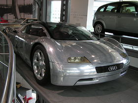Audi Avus quattro, 1991.JPG