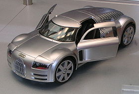 Audi Rosemeyer Modell.jpg