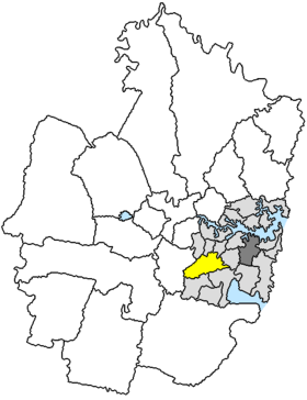 Australia-Map-SYD-LGA-Canterbury.png