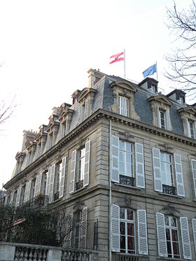 Austrian embassy in Paris.jpg
