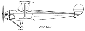 Avro562 avis left.png