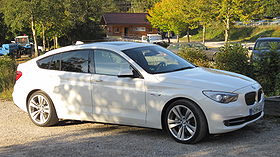 BMW Série 5 GT.jpg