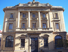 Banco de España de Haro - La Rioja.jpg