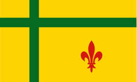 Bandera dels Fransaskois.svg