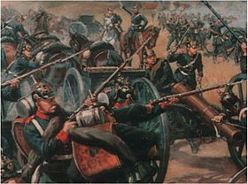 Battle of Langensalza.jpg