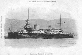 Battleship Carnot-Marius Bar.jpg