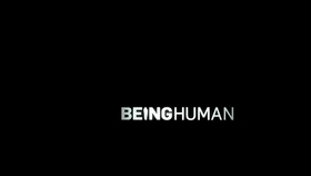 Image illustrative de l'article Saison 1 de Being Human