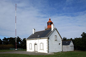 Belle-Ile phare Kerdonis (1).jpg