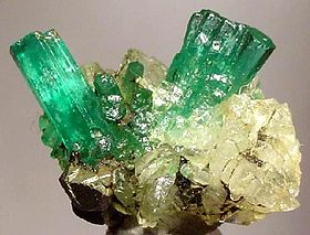 Beryl-Calcite-Pyrite-62617.jpg