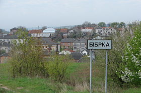 Bibrka01.JPG