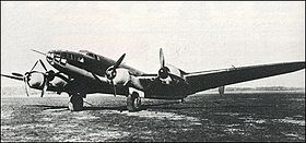 Bloch mb-162.jpg