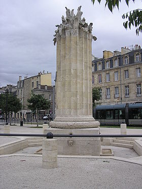 Bordeaux fontaine de la Grave.JPG